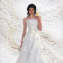 Фотография Ткачук Ніны