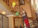 Вікторія Процик фотография #5 (источник - https://vk.com/id161921465)