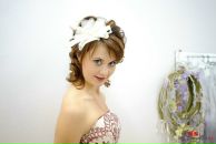 Фотография Тепловой-Кротовой Екатерины