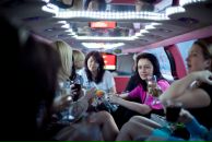 Фотография Печерской Людмилы