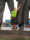 Сірьога Грицюк фотография #30 (источник - https://vk.com/id147117222)
