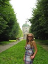 Ірина Колот фотография #4 (источник - https://vk.com/id133491388)