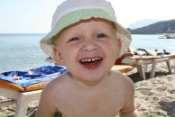 Фотография Почиваловой Ирины