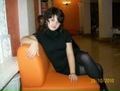 Фотография Украшения Из Камней Юлии