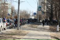 Дмитрий Барсов фотография #47 (источник - https://vk.com/id2155463)