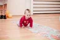 Тимур Иванов фотография #38 (источник - https://vk.com/id4568789)