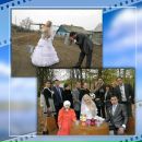 Вадім Левицький фотография #28 (источник - https://vk.com/id47555475)