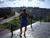 Фотография Девочки Счастливаи