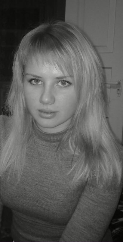 Наталья Буц фотография #39