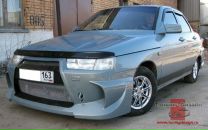 Фотография Красавина Антона