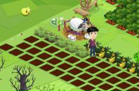 Олег Петрухін фотография #11 (источник - https://vk.com/id60125970)