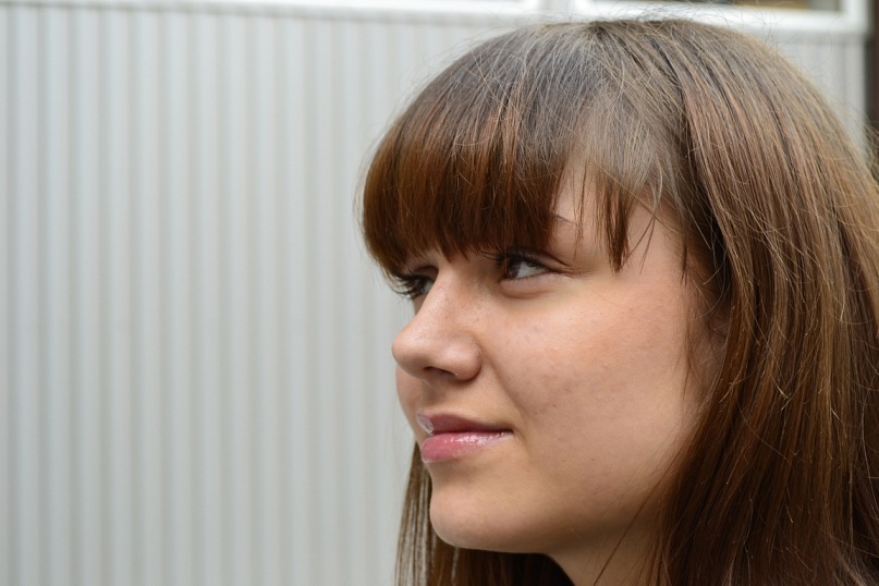 Денис Шульженко фотография #14