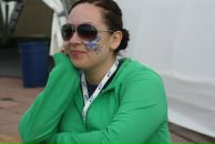 Фотография Ксюши Ксюши