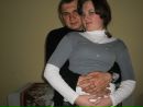 Ігор Файфар фотография #34 (источник - https://vk.com/id62887499)