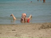 Фотография Король Ларисы