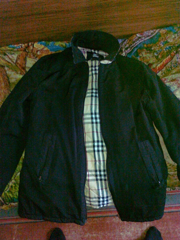 Ромка Рэм фотография #20