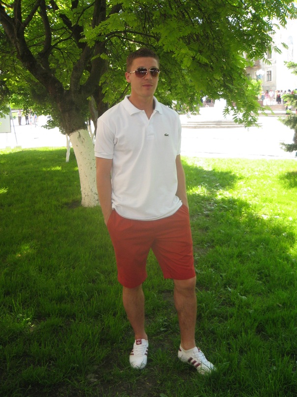 Igor Shvets фотография #45