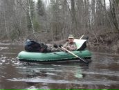 Фотография Lobkov Anatol