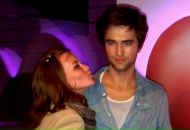 Фотография Жуковой Оксаны