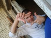 Фотография Игумнова Толия