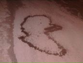 Андрій Пічальний фотография #14 (источник - https://vk.com/id84850254)