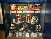 Dmitry Стрельцов фотография #28 (источник - https://vk.com/id8376314)