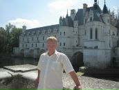 Фотография Плешкова Александра