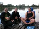 Леонід Стрелков фотография #25 (источник - https://vk.com/id142509292)