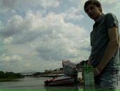 Фотография Евсеева Дмитрия