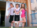 Вікторія Левицька фотография #1