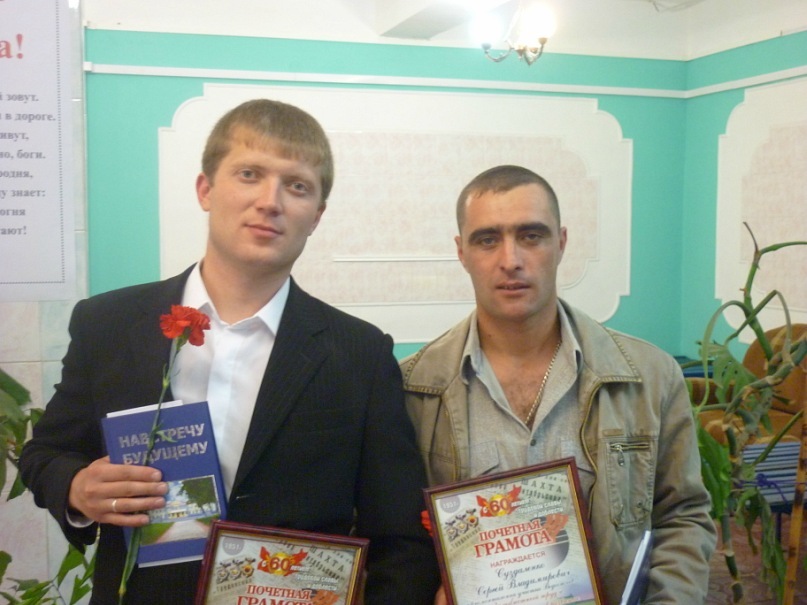 Олег Корнеев фотография #21