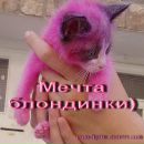 Елизавета Полікарпова фотография #34 (источник - https://vk.com/id132809591)