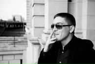 Дмитрий Иванов фотография #14 (источник - https://vk.com/id3553602)