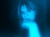 Фотография Преображенской Ирины