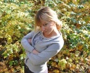 Фотография Dorokhova Anastasia