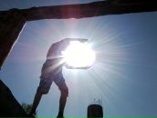 Фотография Тараканова Олега