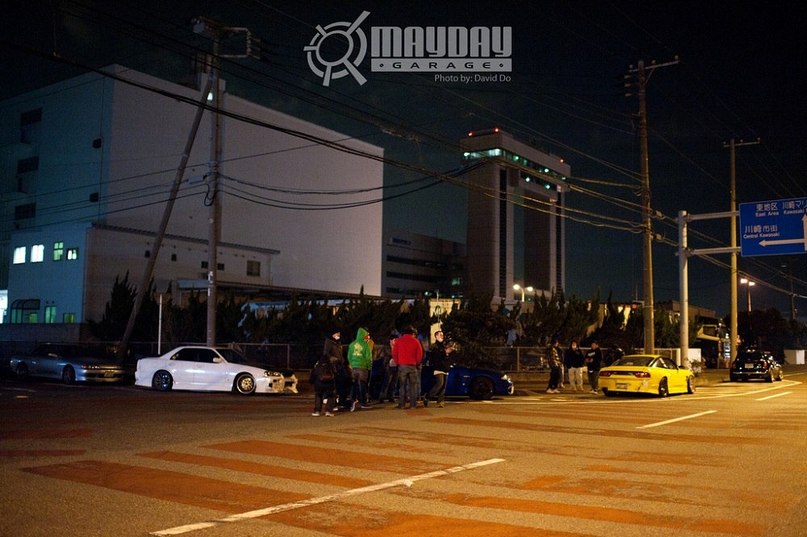 Игнат Будило фотография #25