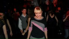 Фотография Карнач Яны