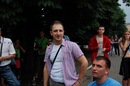 Фотография Понтус Альбина