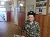 Андрій Бровчак фотография #36 (источник - https://vk.com/id136697457)