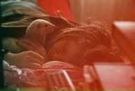 Фотография Тюриной Кати