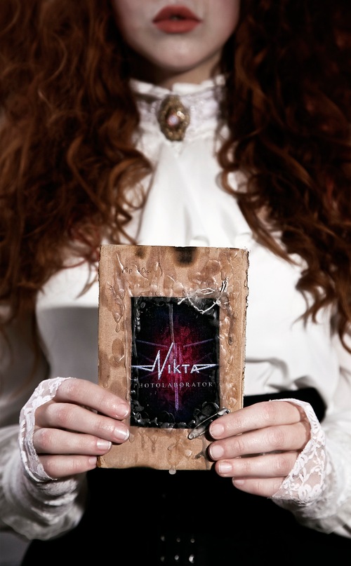 Nik Ta фотография #14