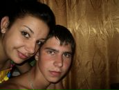 Сергій Чабан фотография #45 (источник - https://vk.com/id60073257)