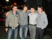 Фотография Ибрагимова Наталья