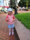 Марія Гульванюк фотография #23 (источник - https://vk.com/id166453611)
