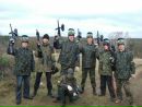 Андрій Котяш фотография #34 (источник - https://vk.com/id153379448)