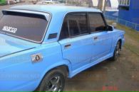 Сірожа Приймак фотография #38 (источник - https://vk.com/id164236294)