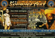 Boris Gra фотография #18 (источник - https://vk.com/id760912)