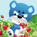 Ірина Береза фотография #8 (источник - https://vk.com/id158134061)