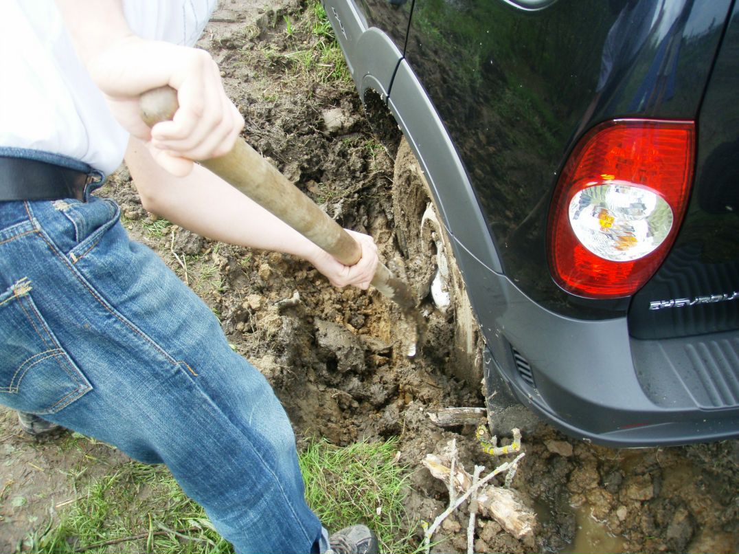 Сергей Усачев фотография #28